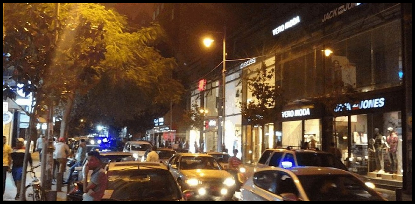 Doc P 1444179 638991732690016167