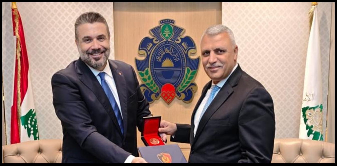 Doc P 1444212 638991761503499540