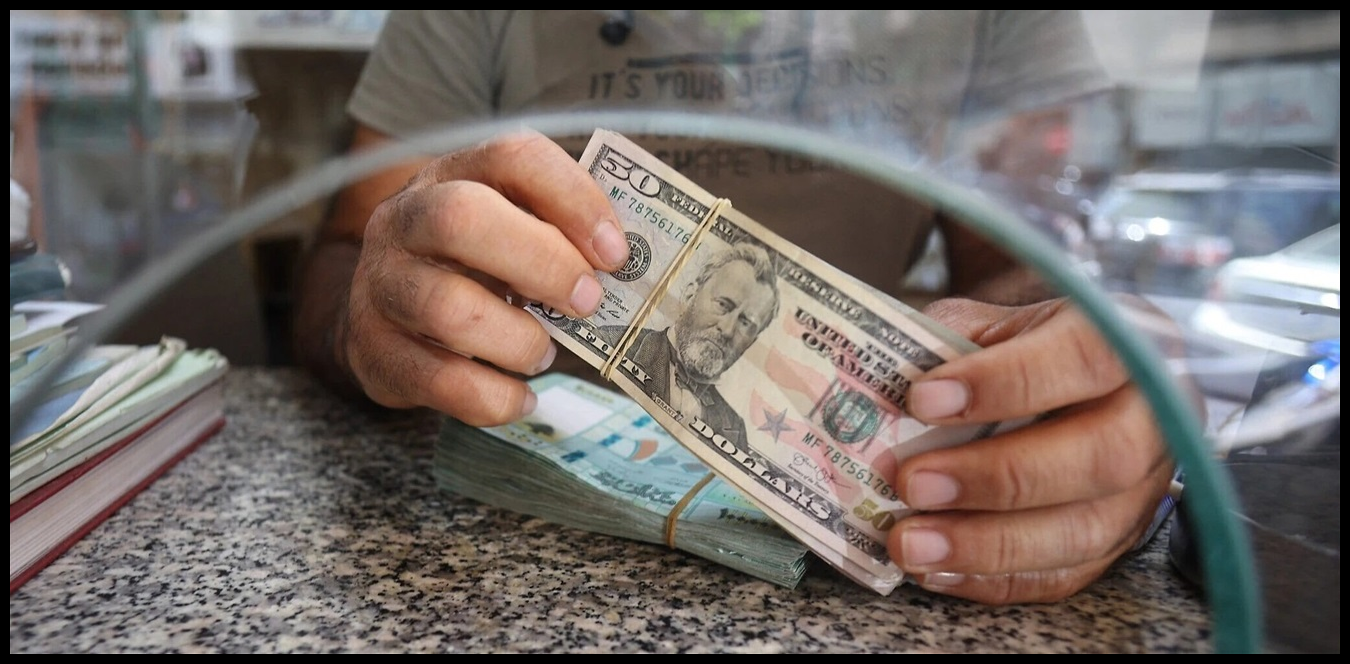 Doc P 1444224 638991775303050521