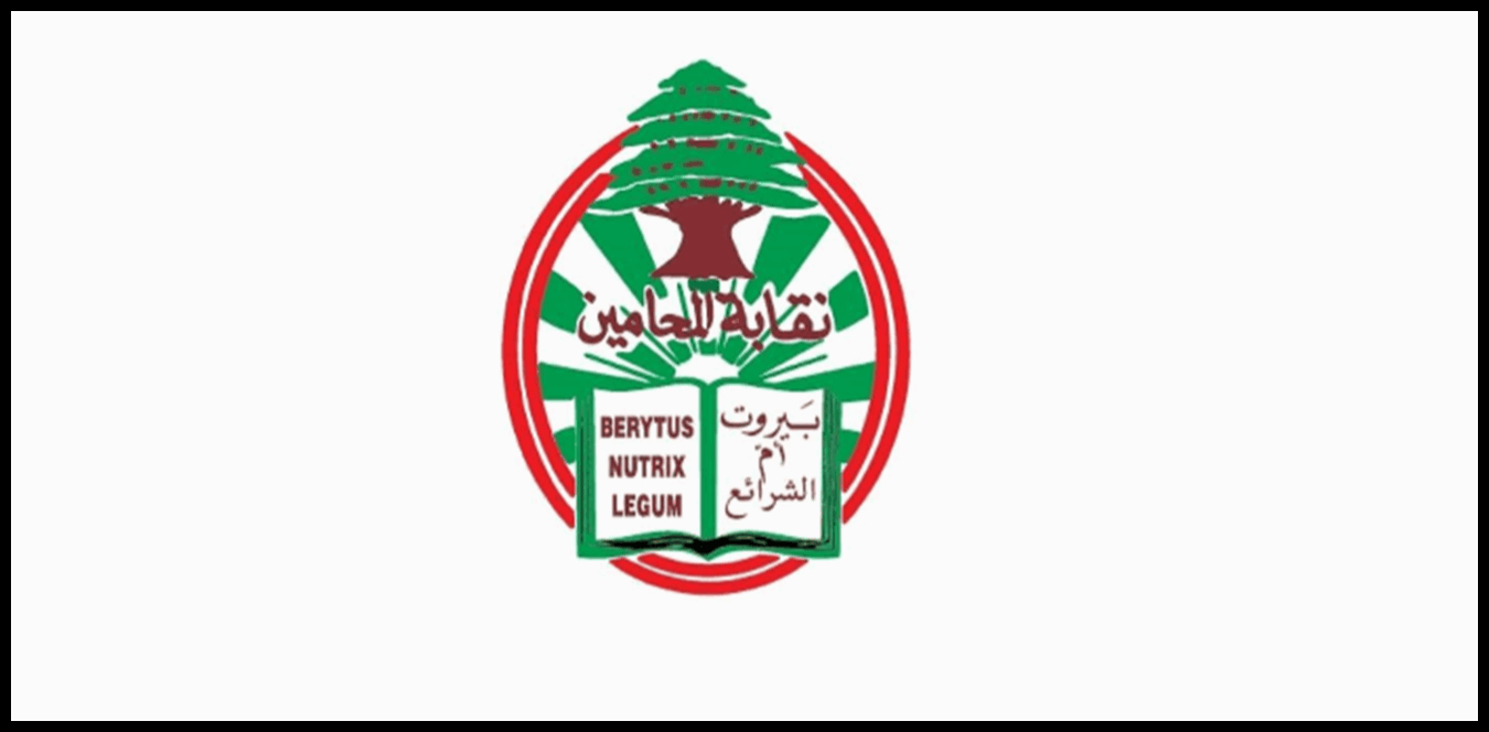 Doc P 1444231 638991786698770298