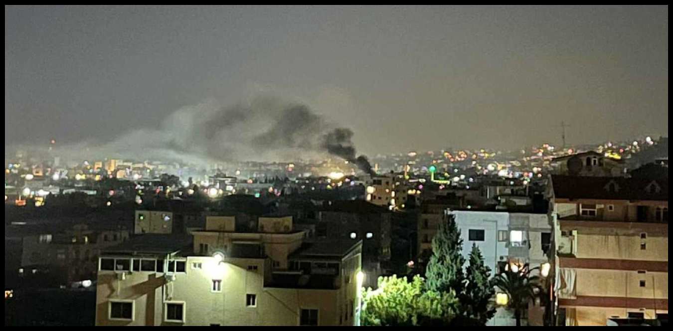 Doc P 1444254 638991824822471108