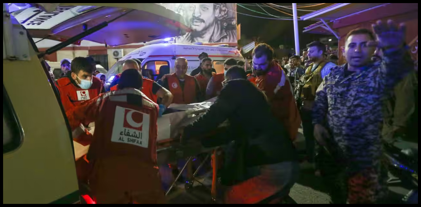 Doc P 1444261 638991844240007452