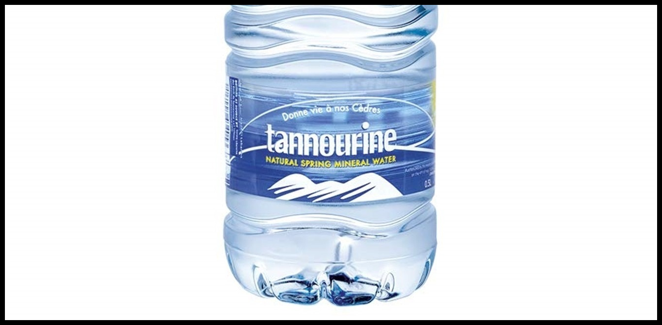 Doc P 1444275 638991878834330741