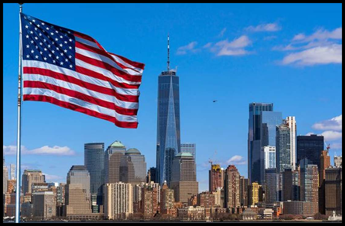 Doc P 548063 638975700848856160