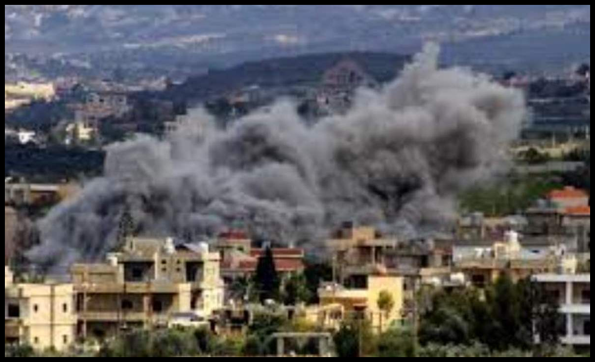 Doc P 548066 638975720072152978