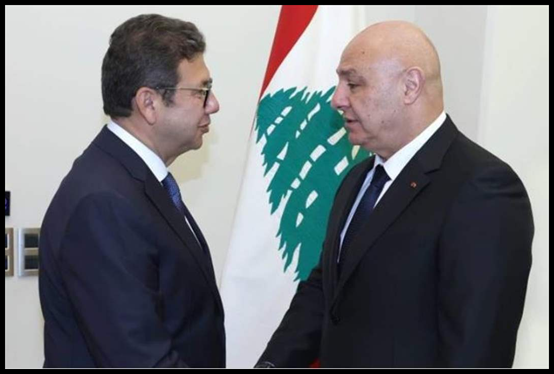 Doc P 548068 638975730174273598