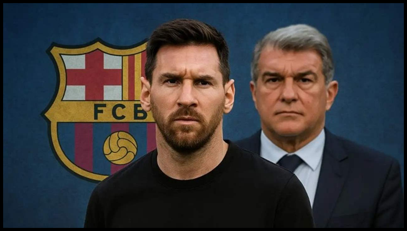 Doc P 548074 638975766280773152