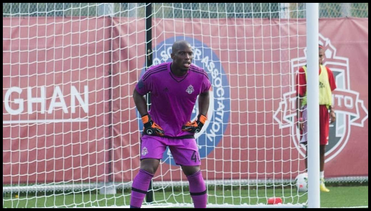 Doc P 548075 638975767763219151