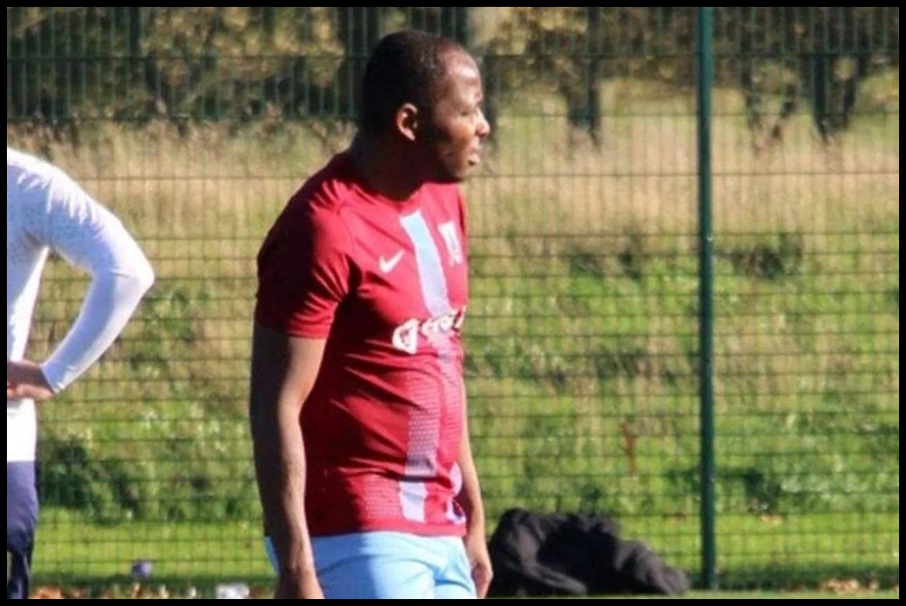 اعتداء جماعي يوقف مباراة كرة قدم 1 Doc P 548079 638975771875704741