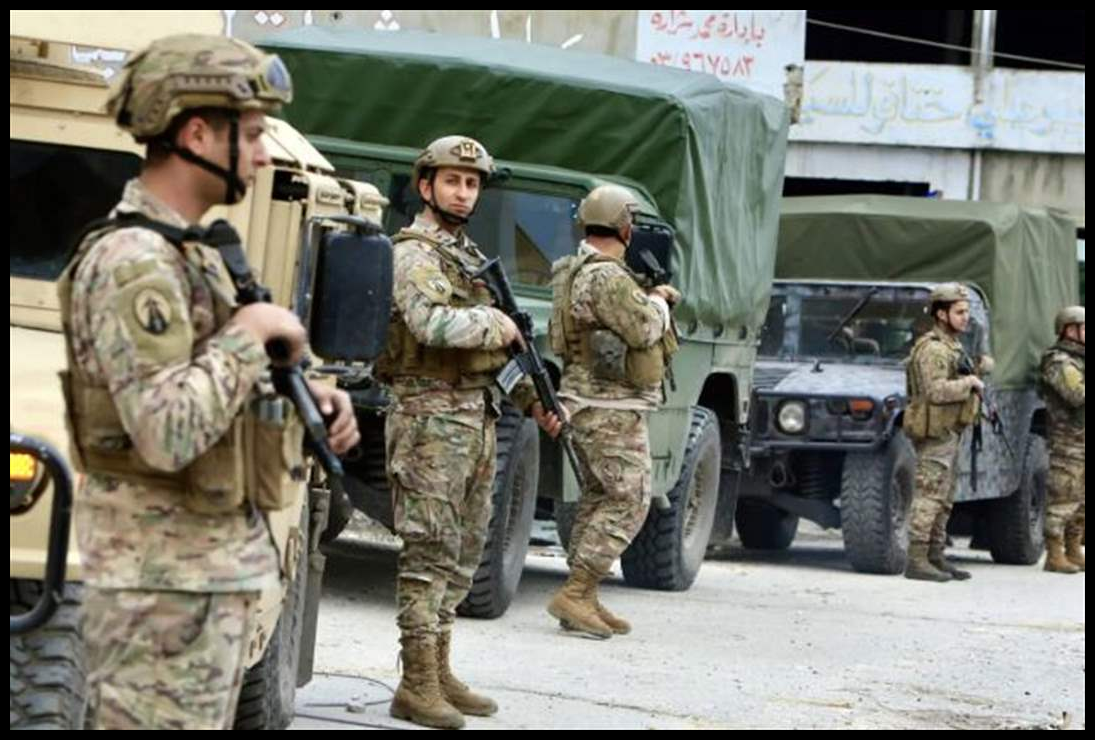 Doc P 548082 638975826742599785