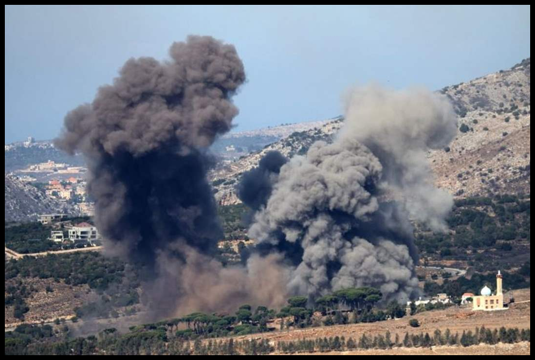 Doc P 548083 638975836860351542