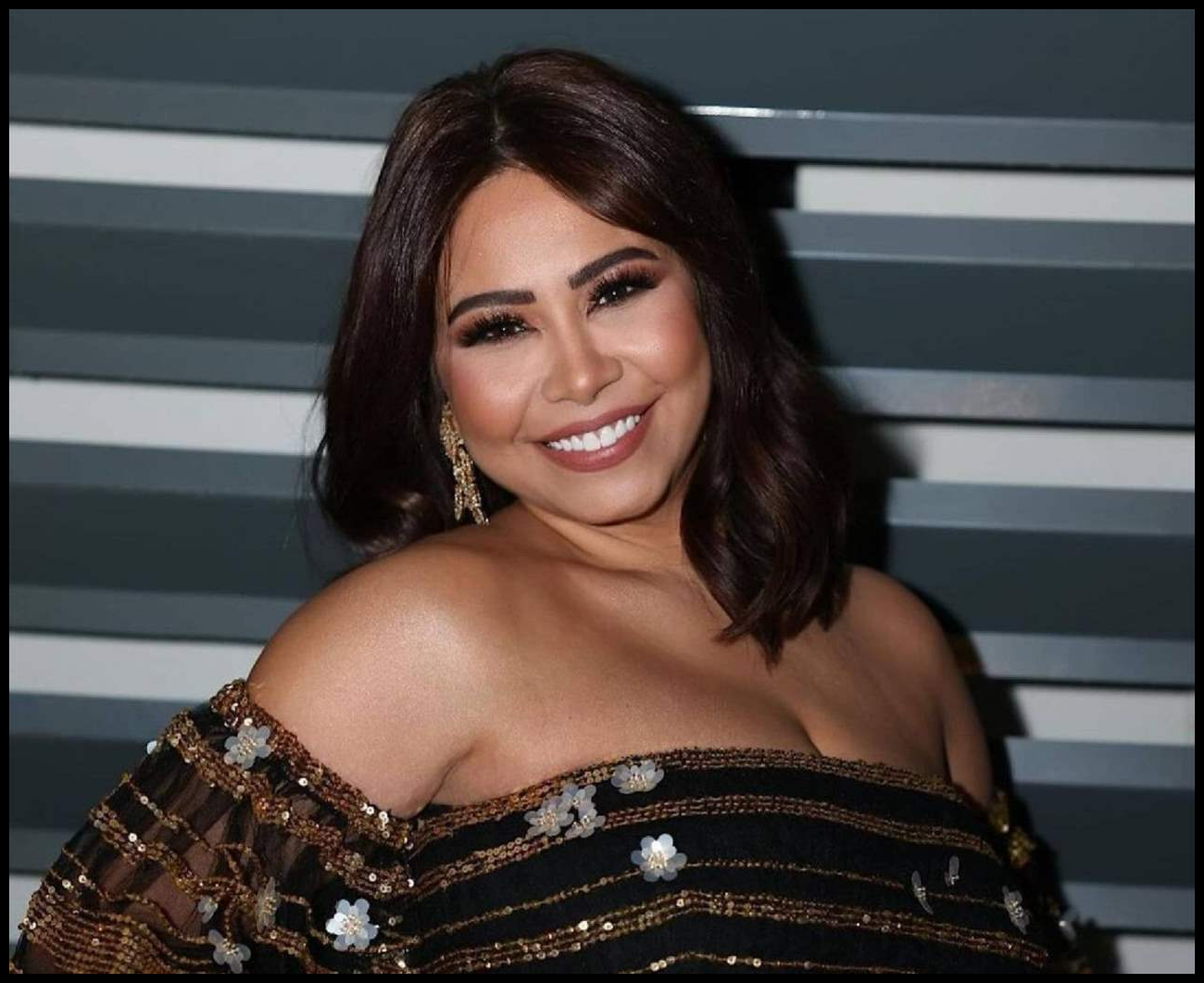 بعد حكم البراءة.. استئناف جديد ضد شيرين عبد الوهاب في قضية السبّ والقذف 1 Doc P 548089 638975869708591238