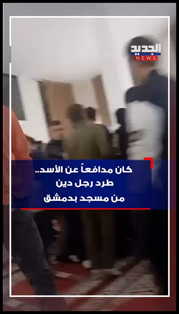 Doc P 548090 638975891331986472