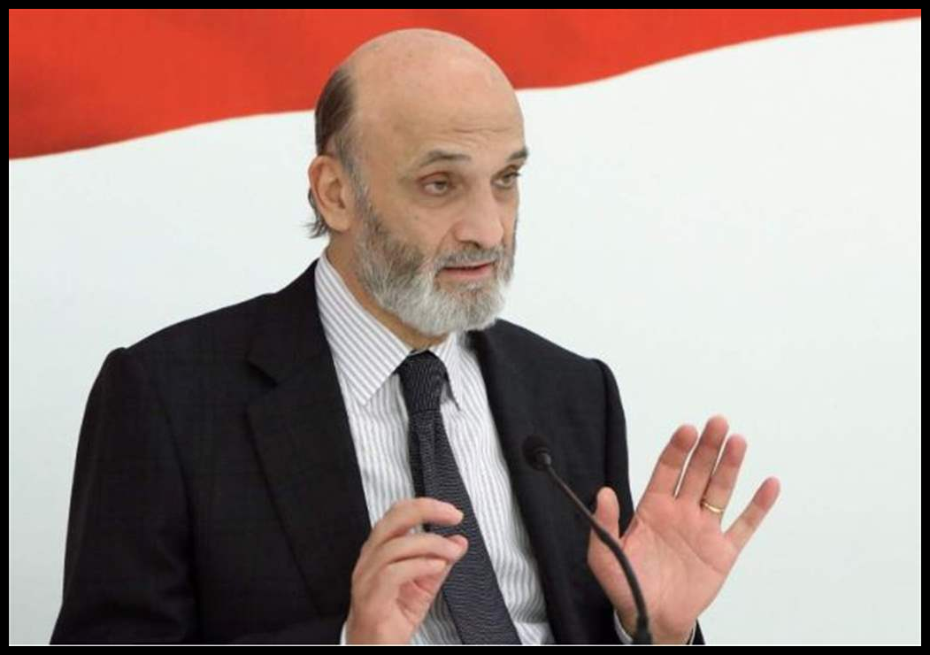 Doc P 548091 638975913350249357