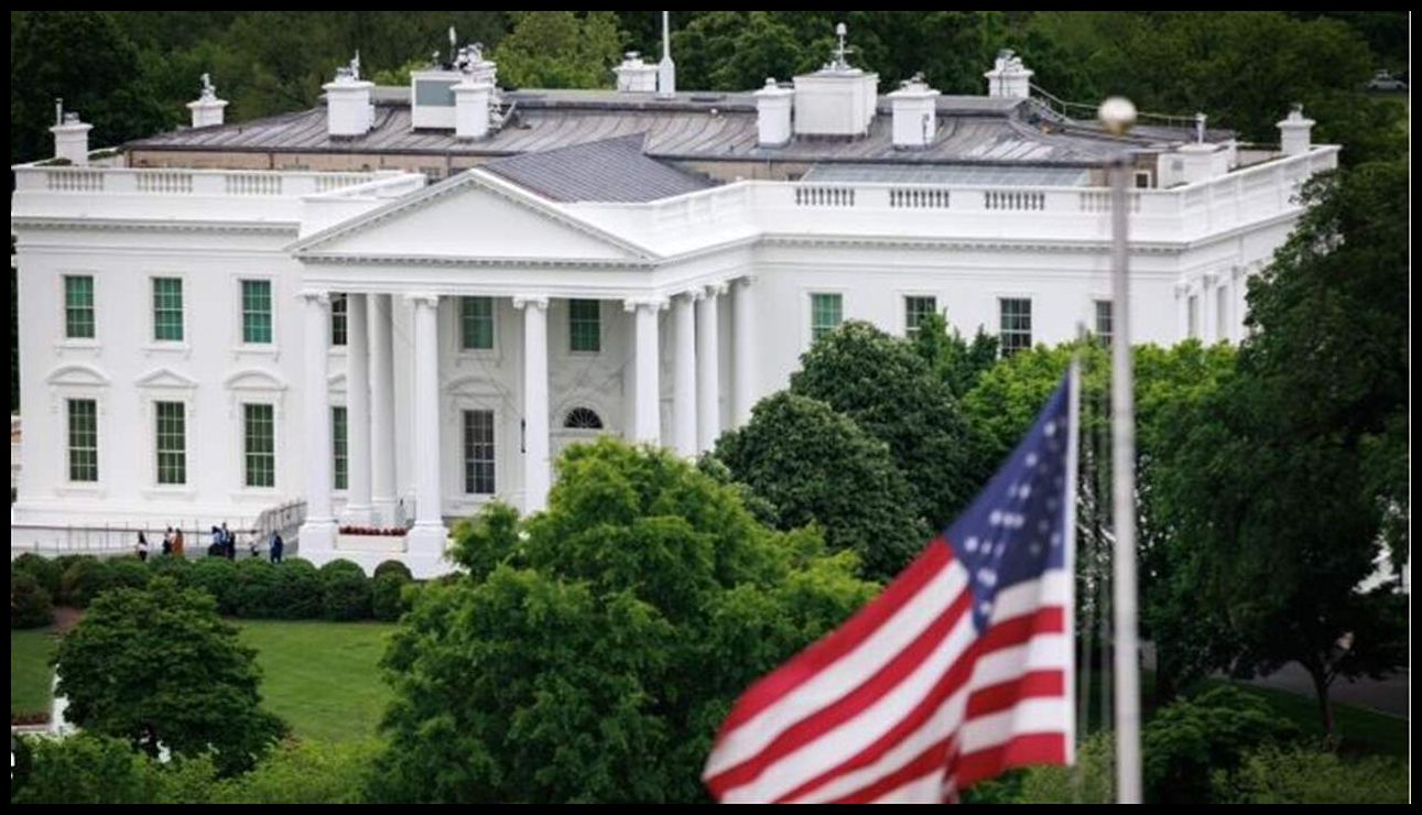 Doc P 548095 638975941388450774