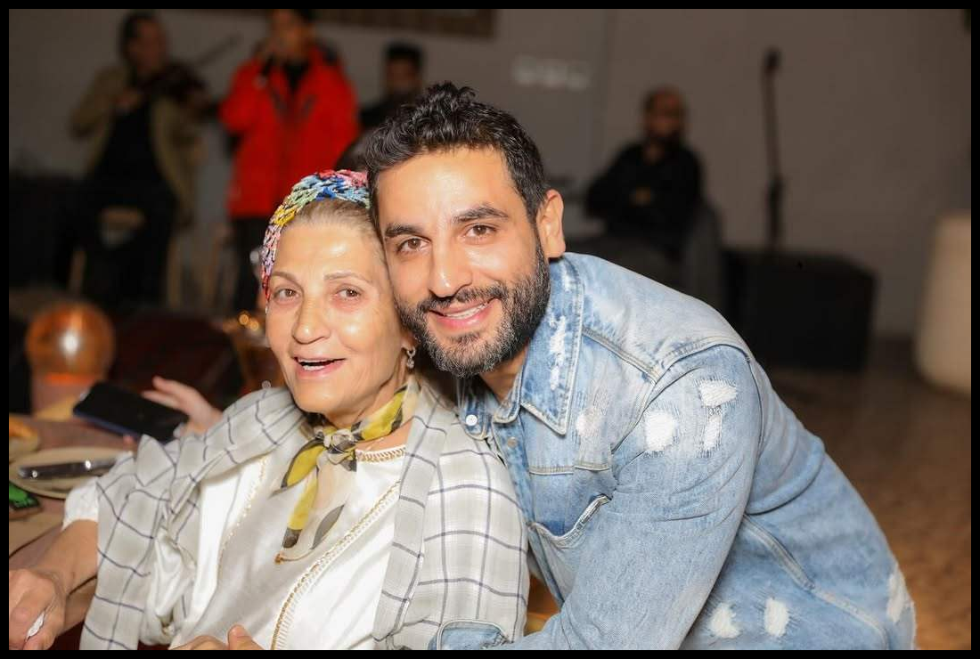 Doc P 548096 638975966922609867