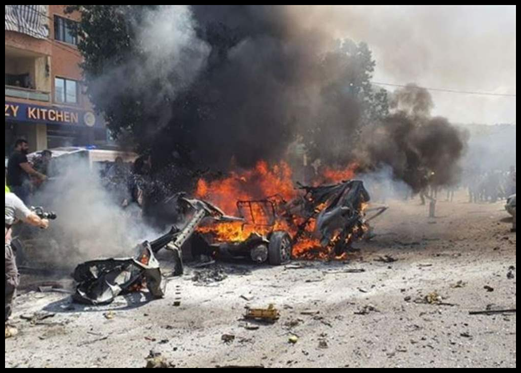 Doc P 548098 638975984009831057