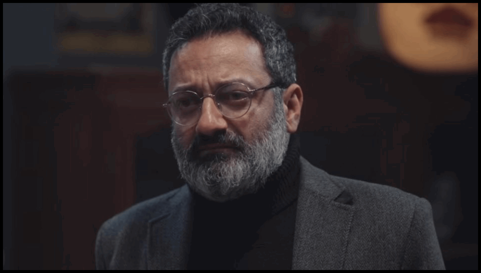 Doc P 548102 638975995391224063