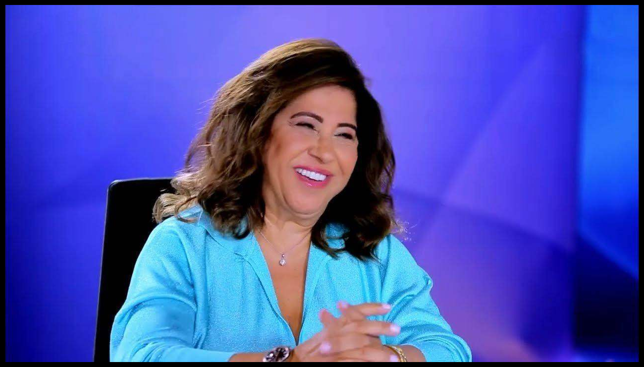 Doc P 548106 638976001488356763