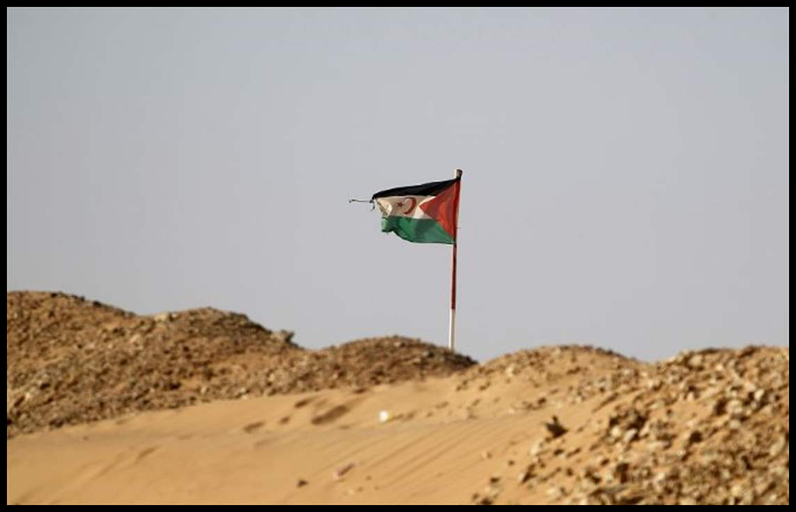 Doc P 548107 638976006365162684