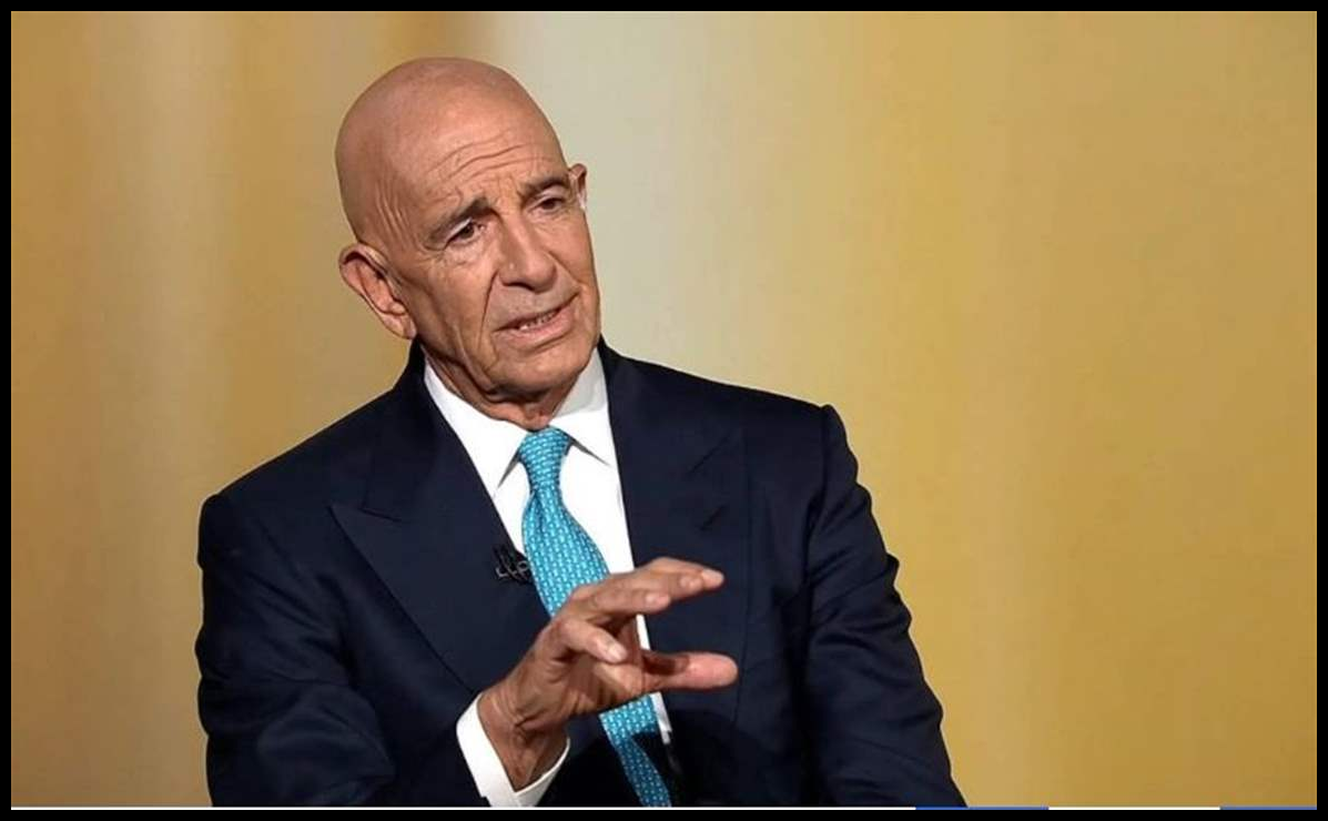 Doc P 548108 638976013841283698