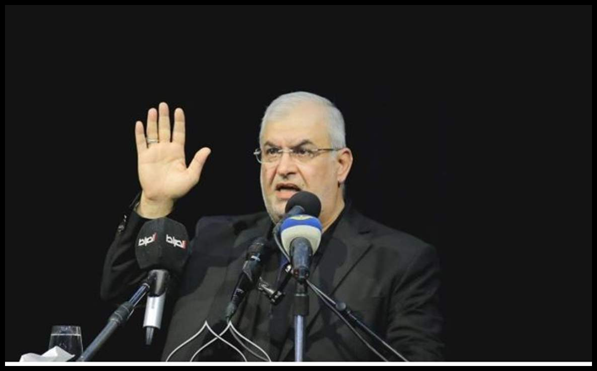 Doc P 548109 638976044510124963