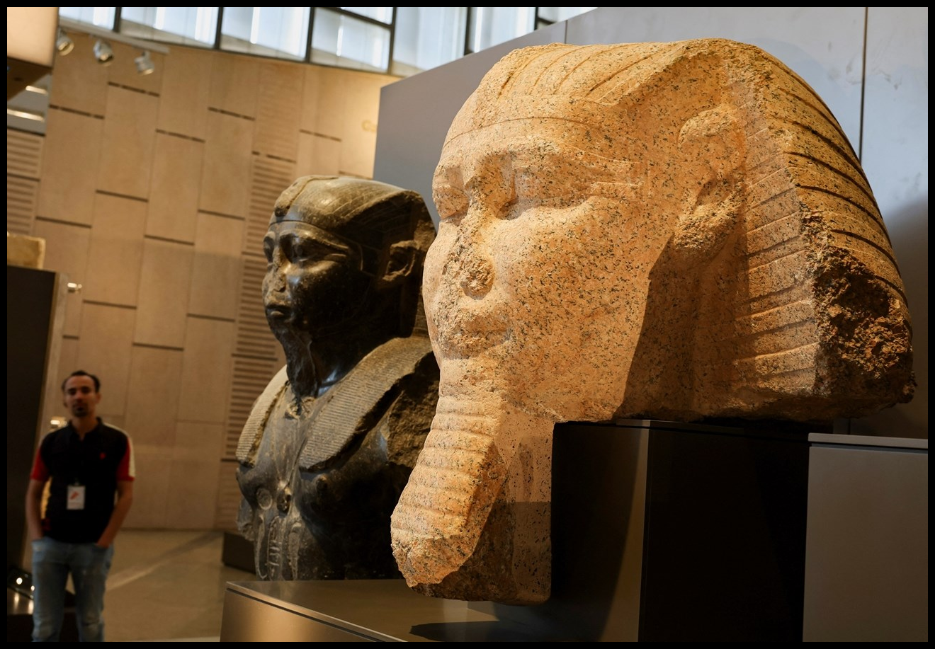 Doc P 548115 638976136322565182