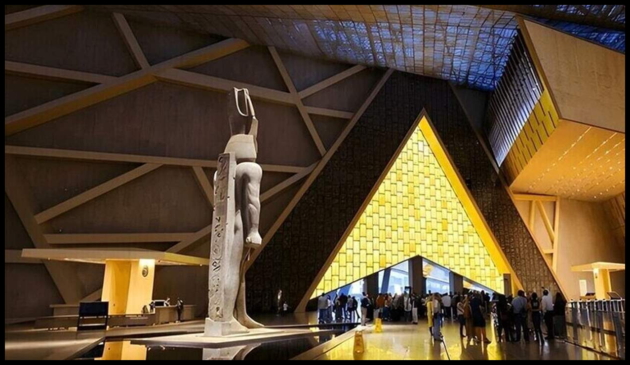 Doc P 548118 638976206802822619