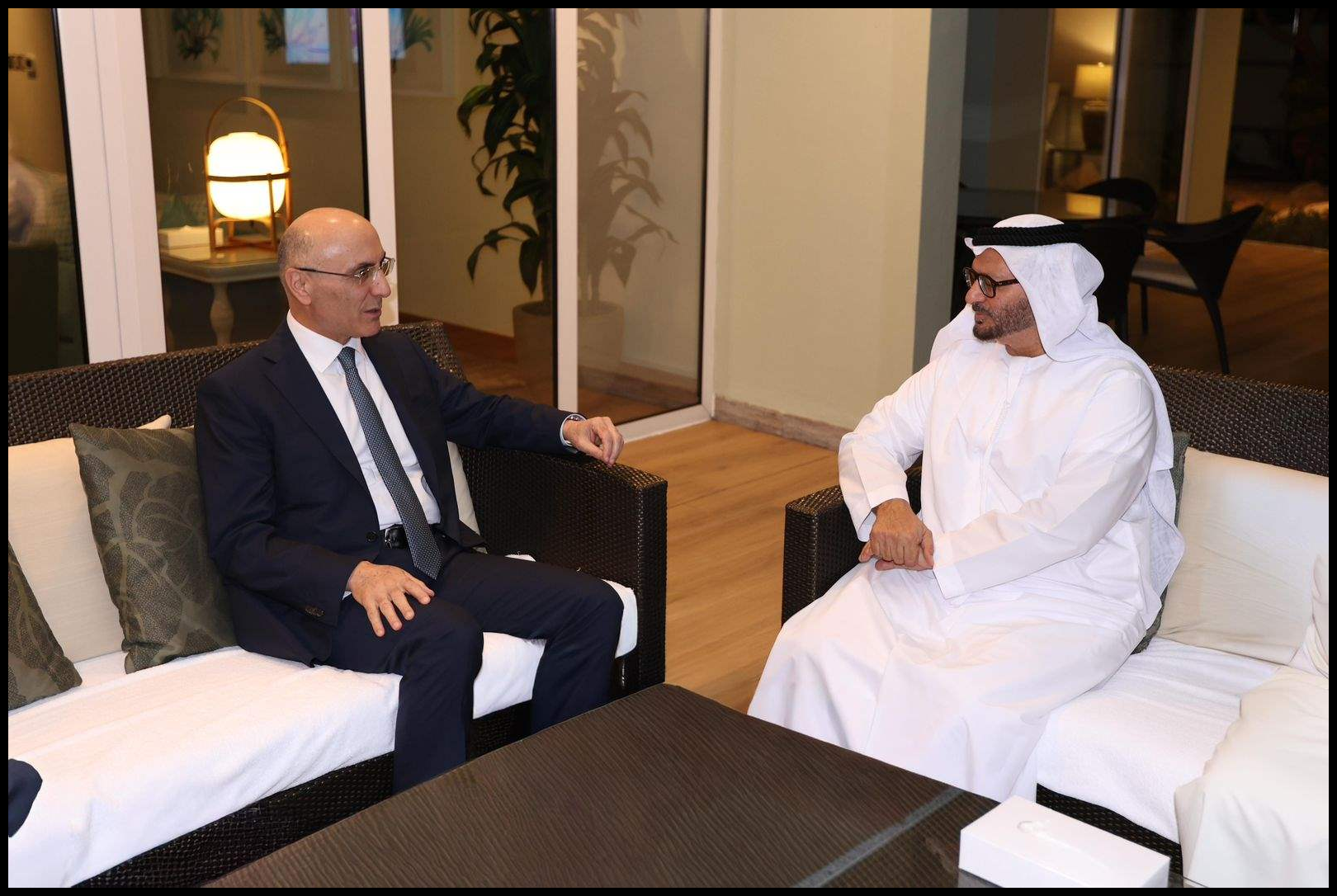 Doc P 548119 638976223055216042