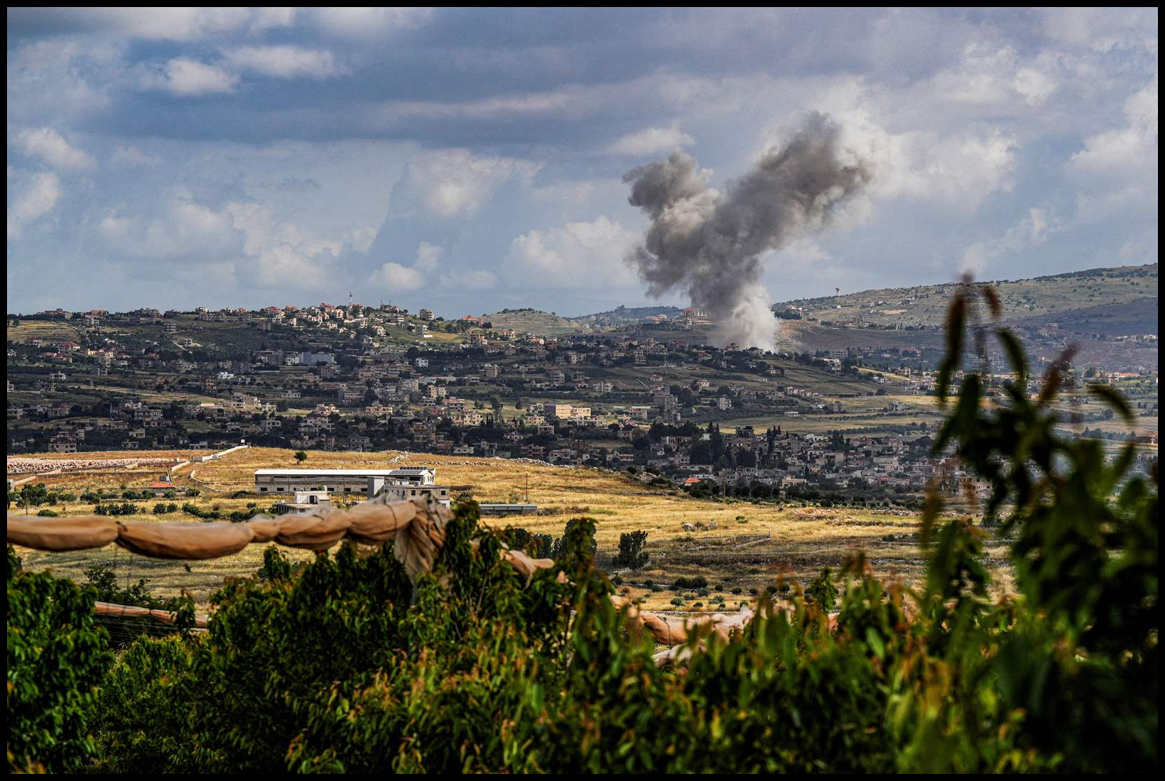 Doc P 548123 638976631956016372