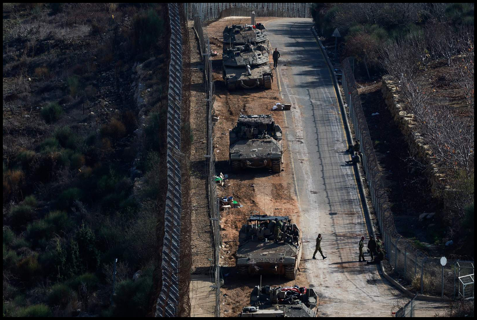 Doc P 548124 638976639540184376