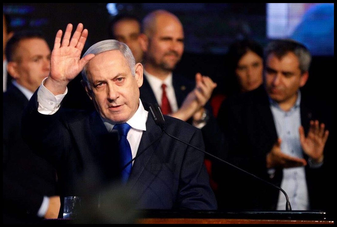 Doc P 548125 638976645559365995