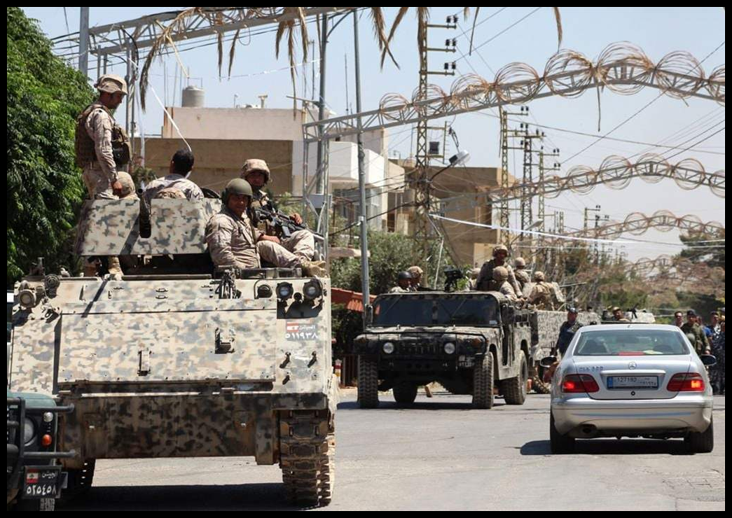 Doc P 548126 638976659751498544