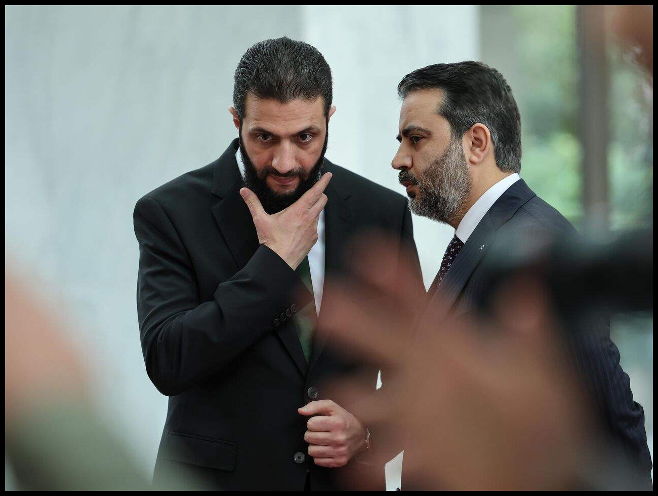 Doc P 548128 638976679907440568