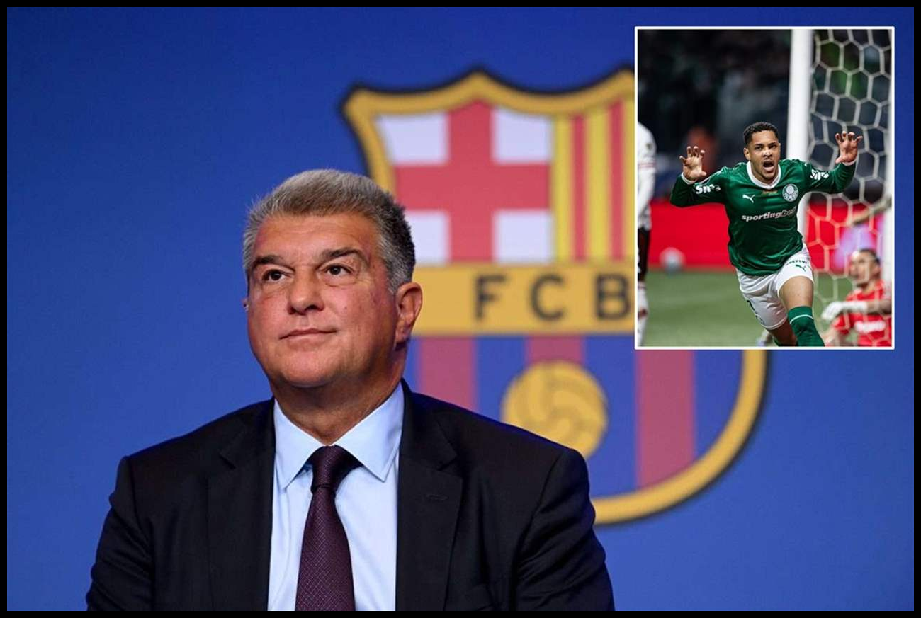 برشلونة يترقّب نهائي ليبرتادوريس لينال مليون يورو 1 Doc P 548135 638976706693840854