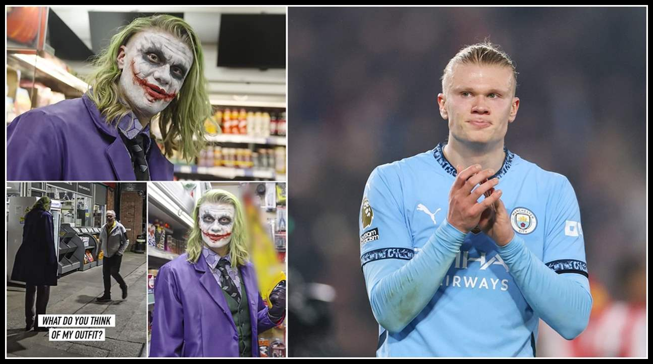 Doc P 548137 638976710604388374