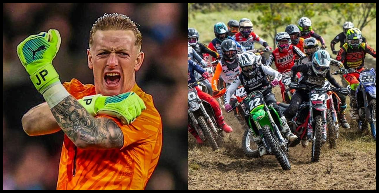 Doc P 548138 638976712487365885