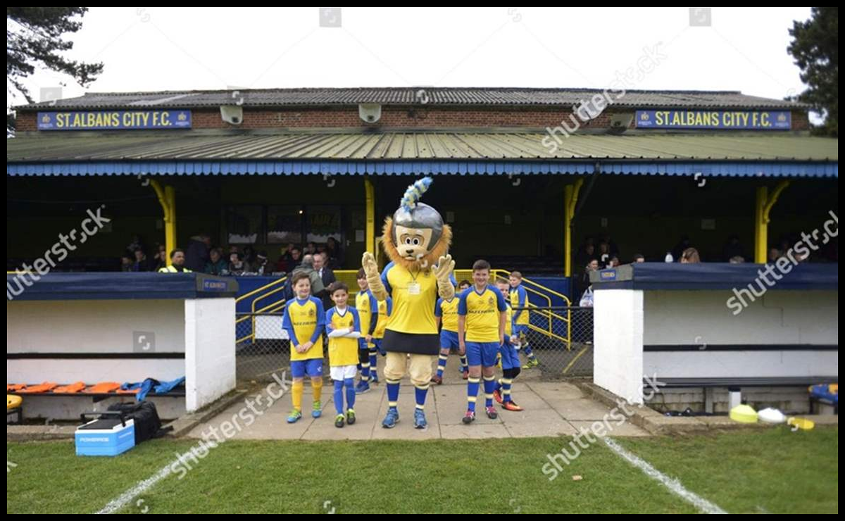 Doc P 548139 638976713839584328