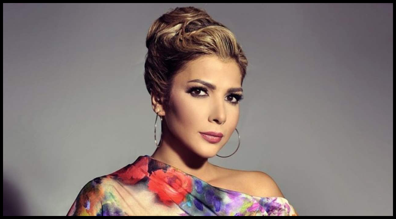 Doc P 548143 638976728204455068