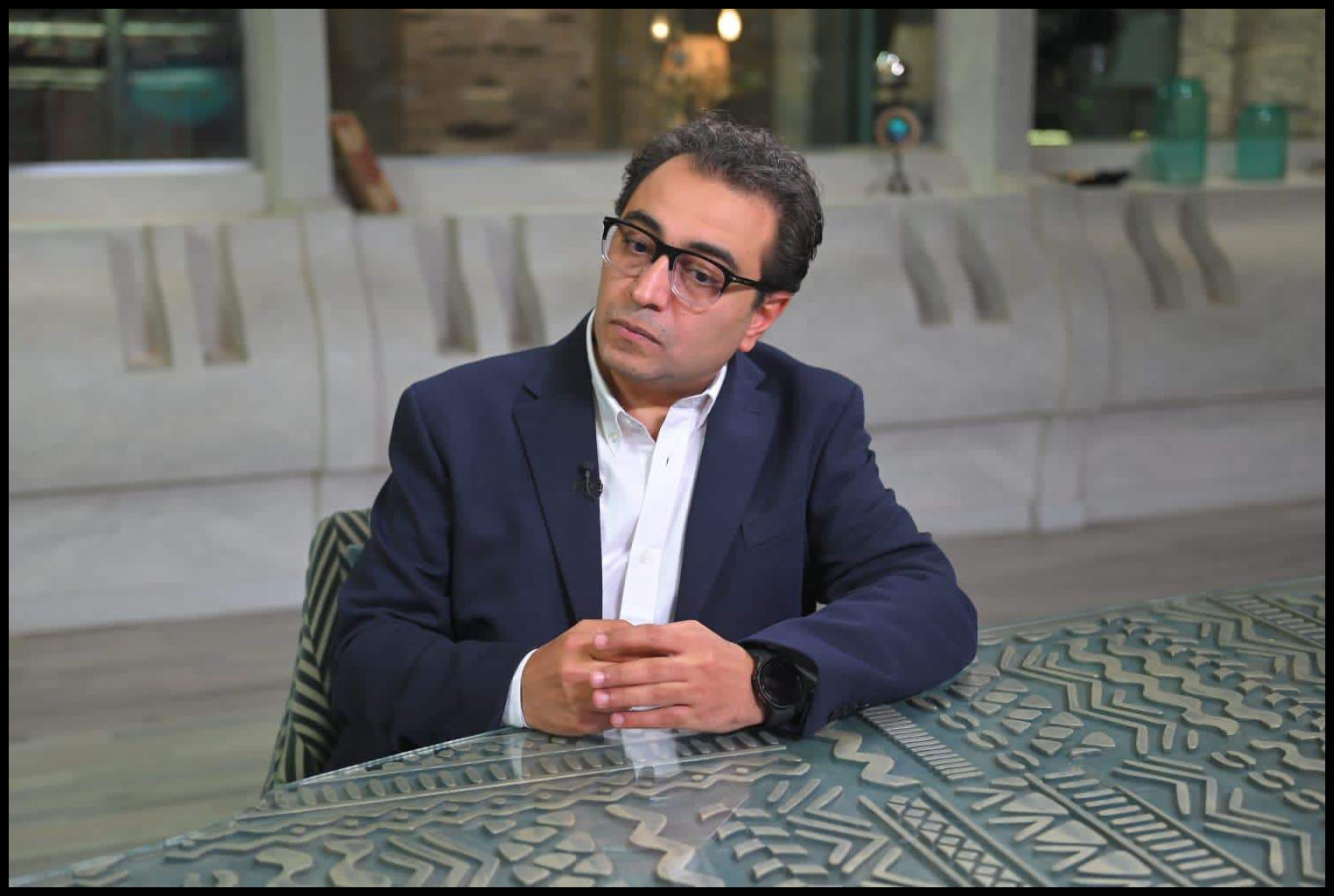 Doc P 548144 638976730440488540