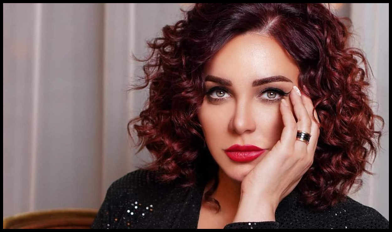 Doc P 548145 638976733299162469