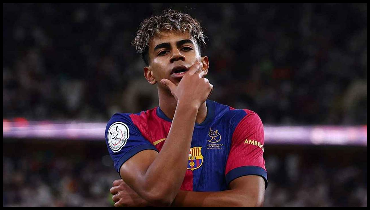 Doc P 548150 638976751528405085