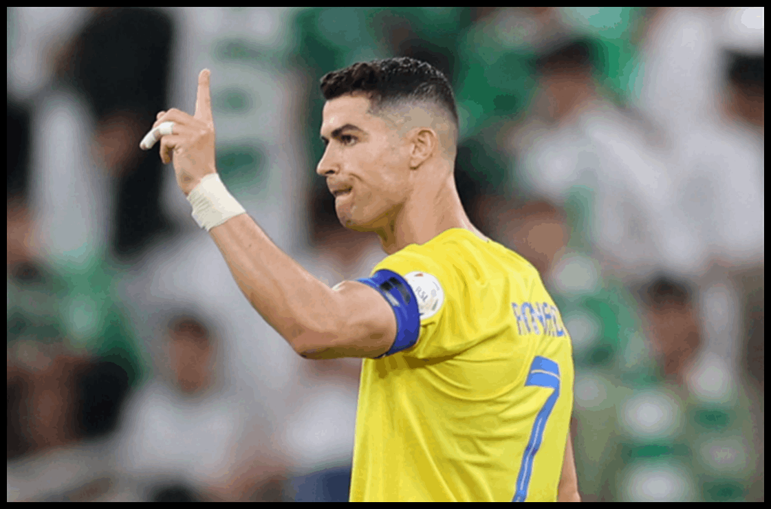 Doc P 548161 638976817566114831