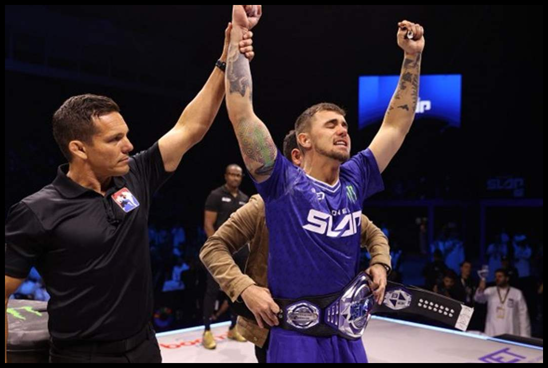 Doc P 548164 638976823431860462