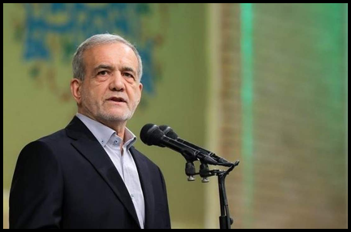 Doc P 548166 638976869782883663