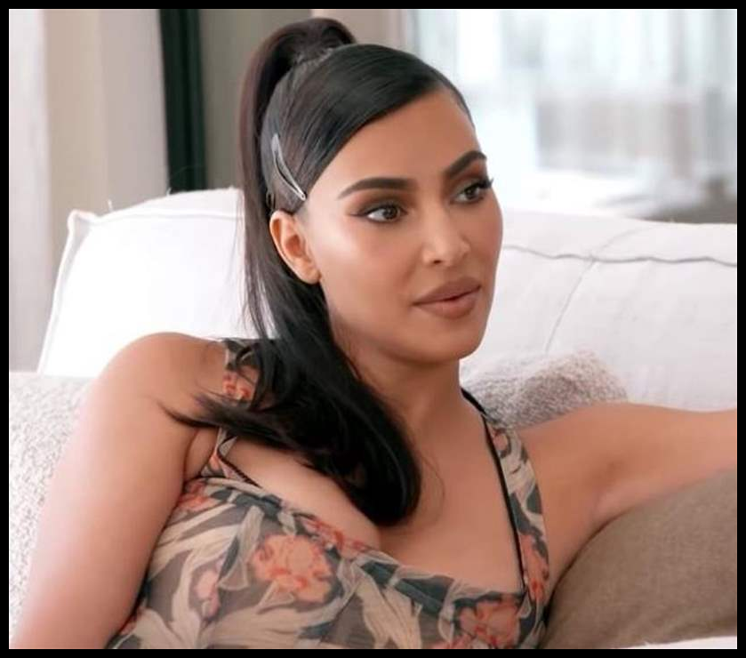 ناسا ترد على كيم كارداشيان: هبطنا على القمر وسنهبط مجدداً 1 Doc P 548168 638976889040028087