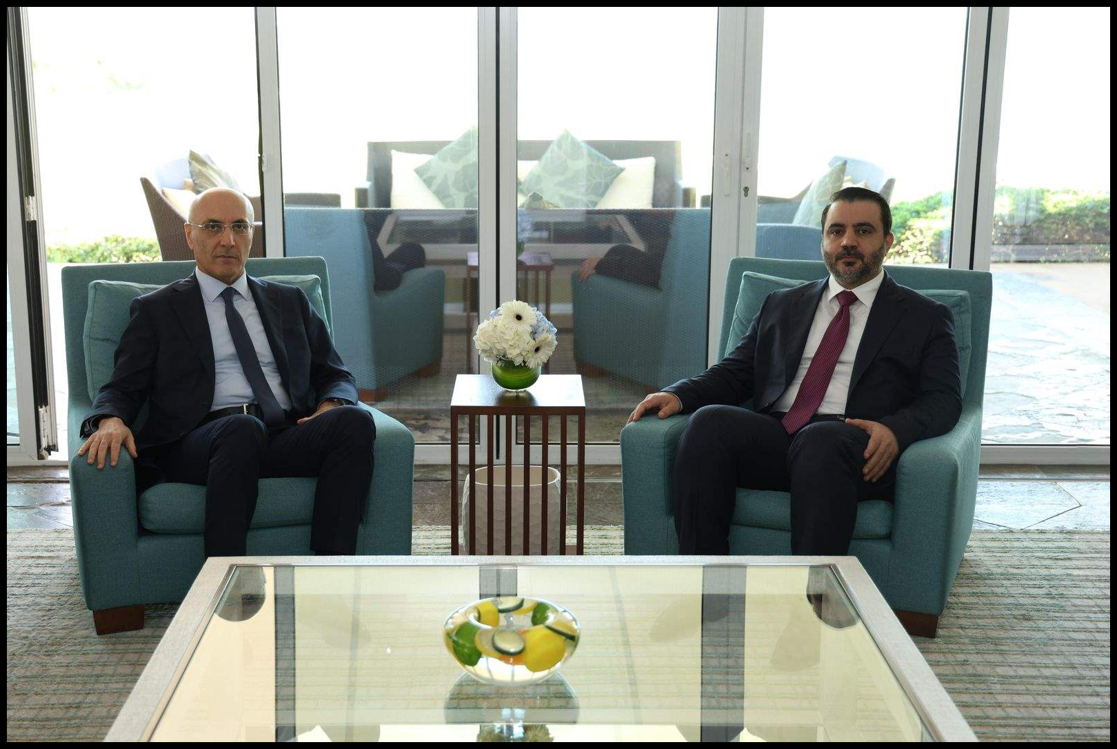 Doc P 548171 638976930383308648