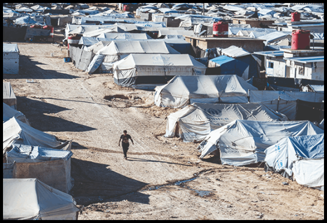 Doc P 548187 638977083093148539