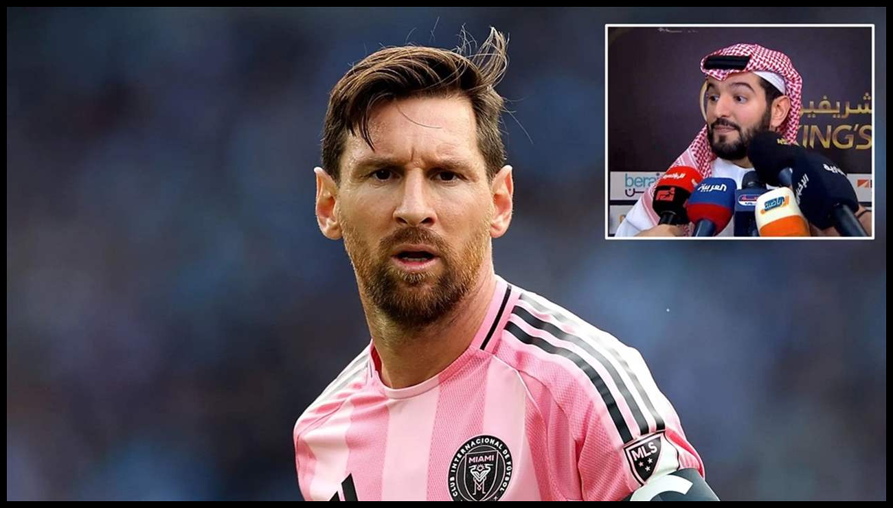 Doc P 548204 638977437250354207