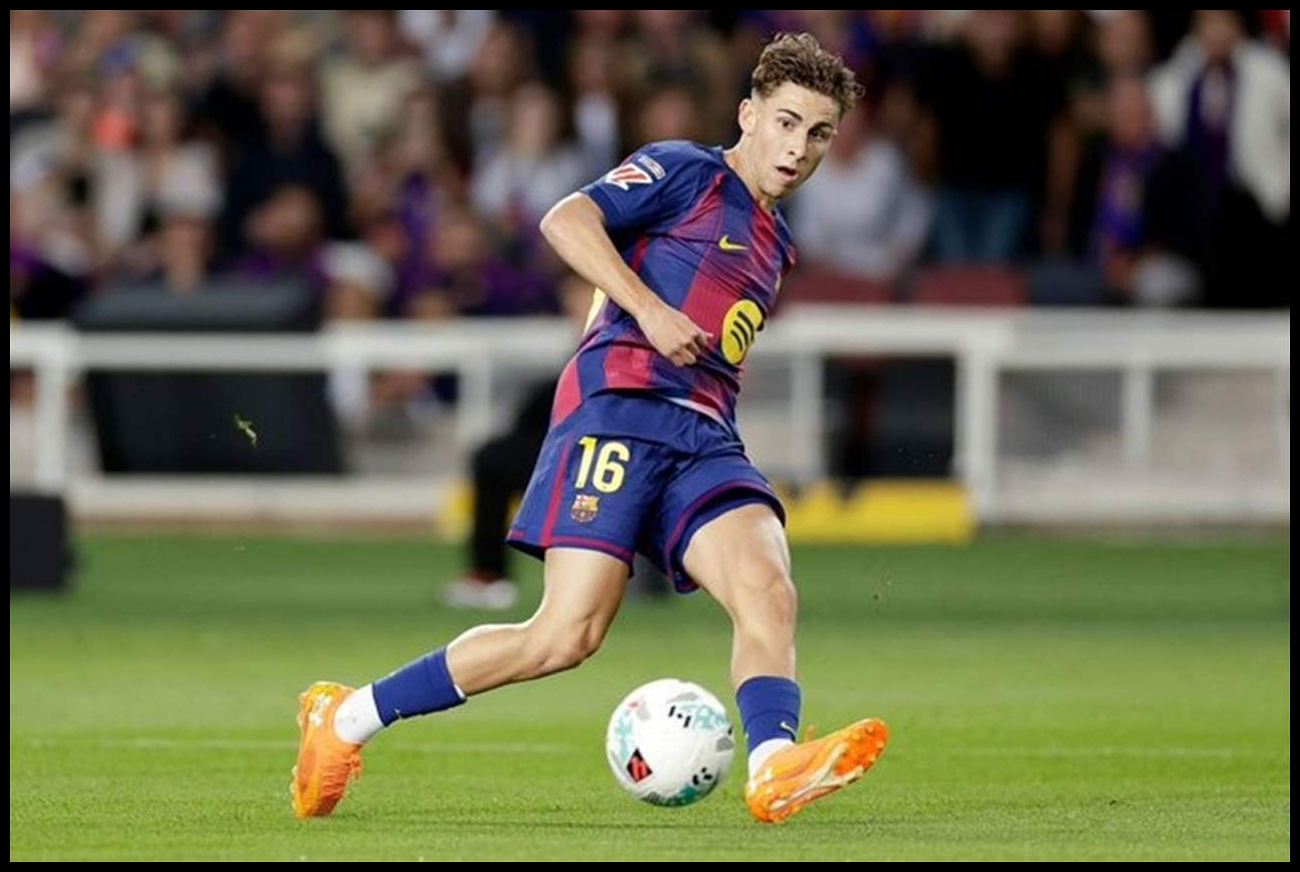 Doc P 548205 638977437893102995